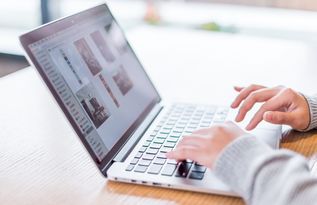 為什么中小型企業(yè)必須進(jìn)行網(wǎng)站建設(shè)？意義與價(jià)值深度解析