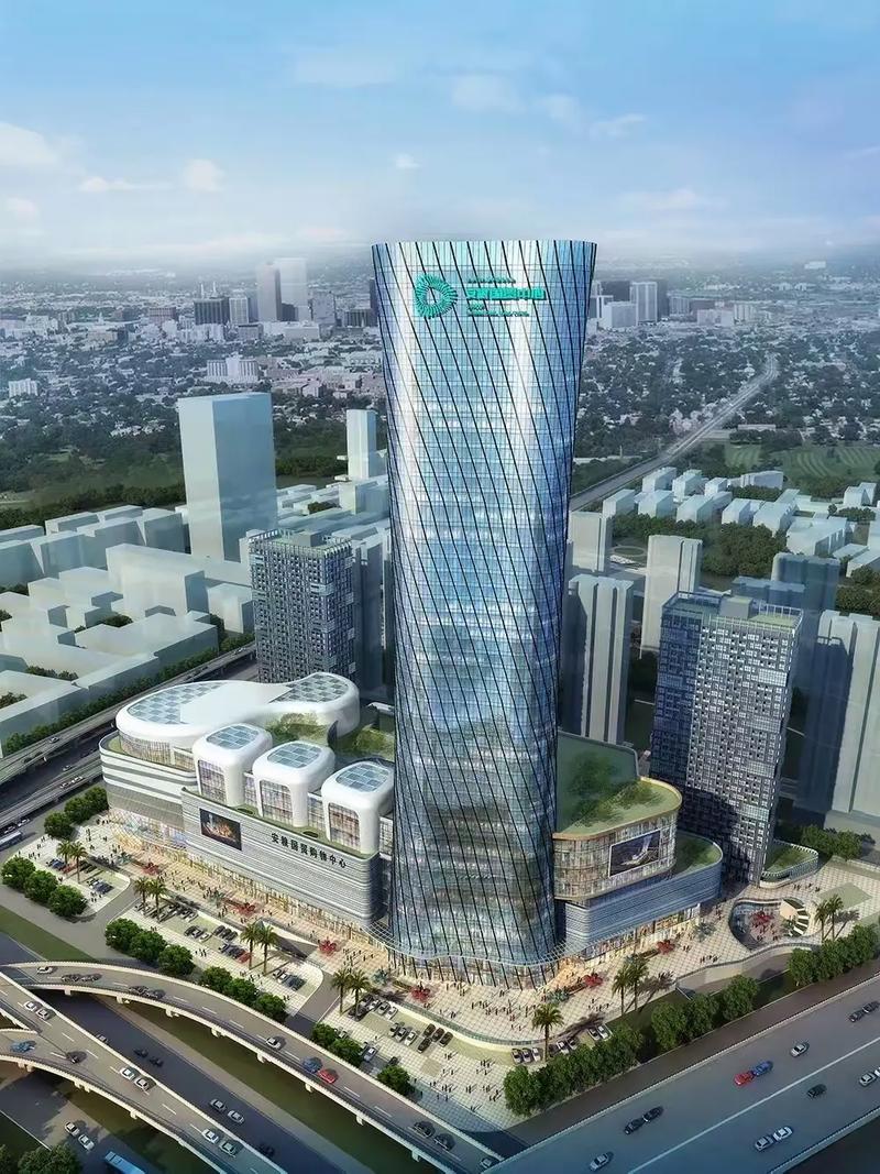 合肥市城鄉(xiāng)建設(shè)行業(yè)網(wǎng)站建設(shè)新篇章 官方網(wǎng)站升級(jí)與證書查詢功能更新詳解