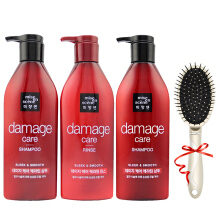 韓國洗發(fā)液全解析 價(jià)格、圖片、品牌及使用體驗(yàn)深度指南