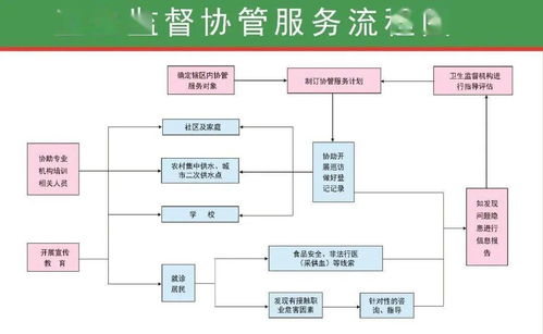 一文讀懂國家免費提供基本公共衛生服務項目 共31項，項目策劃與公關服務如何助力落地？